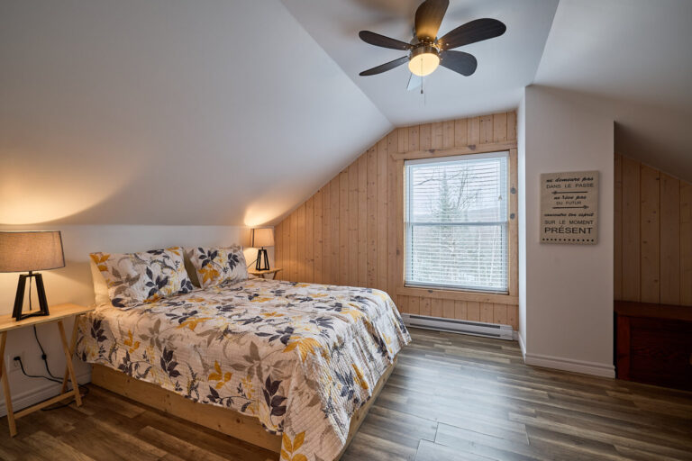 DX4A7159_HDR