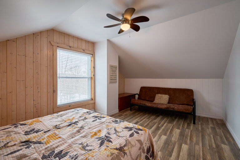 DX4A7169_HDR